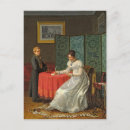 Buscar femme postales Hembra