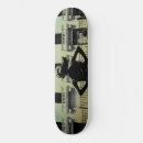 Buscar acciones tablas de skate Chica