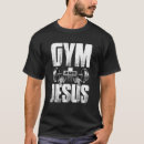 Buscar barbell camisetas Barbaridad