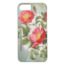 Buscar lamentable iphone fundas Caso