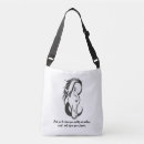 Buscar poesía bolsos Para ella