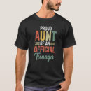 Buscar teenager camisetas 13th