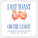 Buscar abolladura pegatinas Spritz