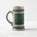 Buscar vintage tazas Flor