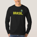 Buscar bandera brasil camisetas 1 ᵉʳ burla