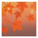 Buscar día de acción de gracias posters Otoño