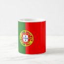 Buscar de portugal del tazas Algarve