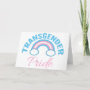 Buscar orgullo tarjetas Lgbt