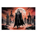 Buscar castillo oscuro posters Vampiro
