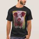 Buscar pigmento camisetas Adorable