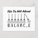 Buscar inspiración postales Comentar