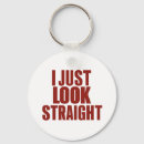 Buscar orgullo gay llaveros Trans