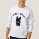 Buscar hong kong sudaderas Hongkonés