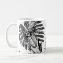 Buscar piña tropical tazas Trópico