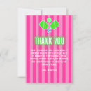 Buscar escolares tarjetas General y unisex
