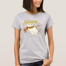 Buscar hedwig mujer ropa Bruja