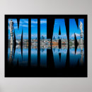 Buscar del perfil posters Skyline