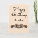 Buscar fósil tarjetas Azul