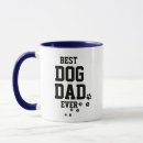 Buscar paws tazas Para él
