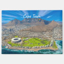 Buscar ciudad del cabo imanes Sudáfrica
