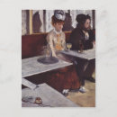 Buscar degas postales Edgar