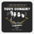 Buscar 900 pegatinas Caracteres seinfles