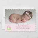 Buscar pascuas tarjetas General y unisex