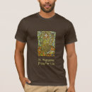 Buscar conformación camisetas Católicas