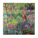 Buscar jardines azulejos Para todos