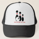 Buscar perno gorras El rodar