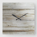 Buscar tiempo libre relojes de pared Al aire libre