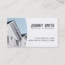 Buscar el cubrir tarjetas de visita Manitas