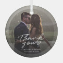 Buscar agradecimiento adornos General y unisex