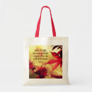 Buscar señor feliz bolsos Para todos