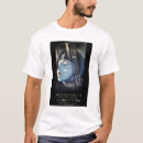 Buscar fritz lang camisetas Cine
