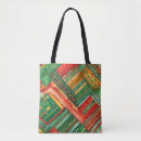 Buscar patchwork bolsos tote General y unisex