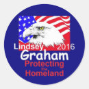 Buscar graham postales Conservador