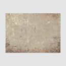 Buscar beige y marrón papel de seda General y unisex