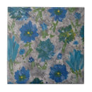 Buscar gris azul azulejos Diseño interior