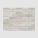 Buscar ladrillo papel de seda Estructura