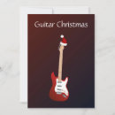 Buscar guitarra eléctrica postales 1 ᵉʳ roca