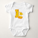 Buscar 1r cumpleaños ropa Bday
