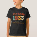 Buscar antigüedad niño ropa Cumpleaños