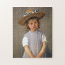 Buscar paja puzzles Pintura