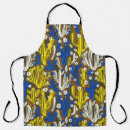 Buscar tarjetas negras delantales Flor