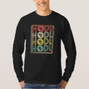 Buscar krypto camisetas Mantener
