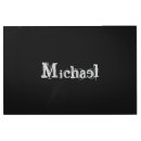 Buscar fuente arte Blanco y negro