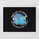 Buscar unicornio gay postales Divertido