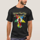 Buscar oes camisetas Albañiles
