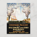 Buscar vintage baltimore postales Vacaciones